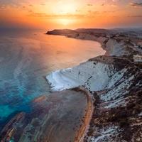 A pochi passi dal mare