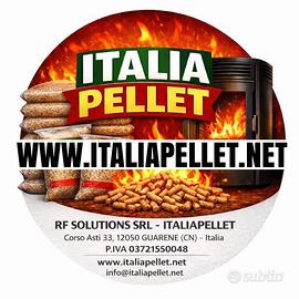 Pellet