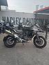 benelli-trk-502-x-2022