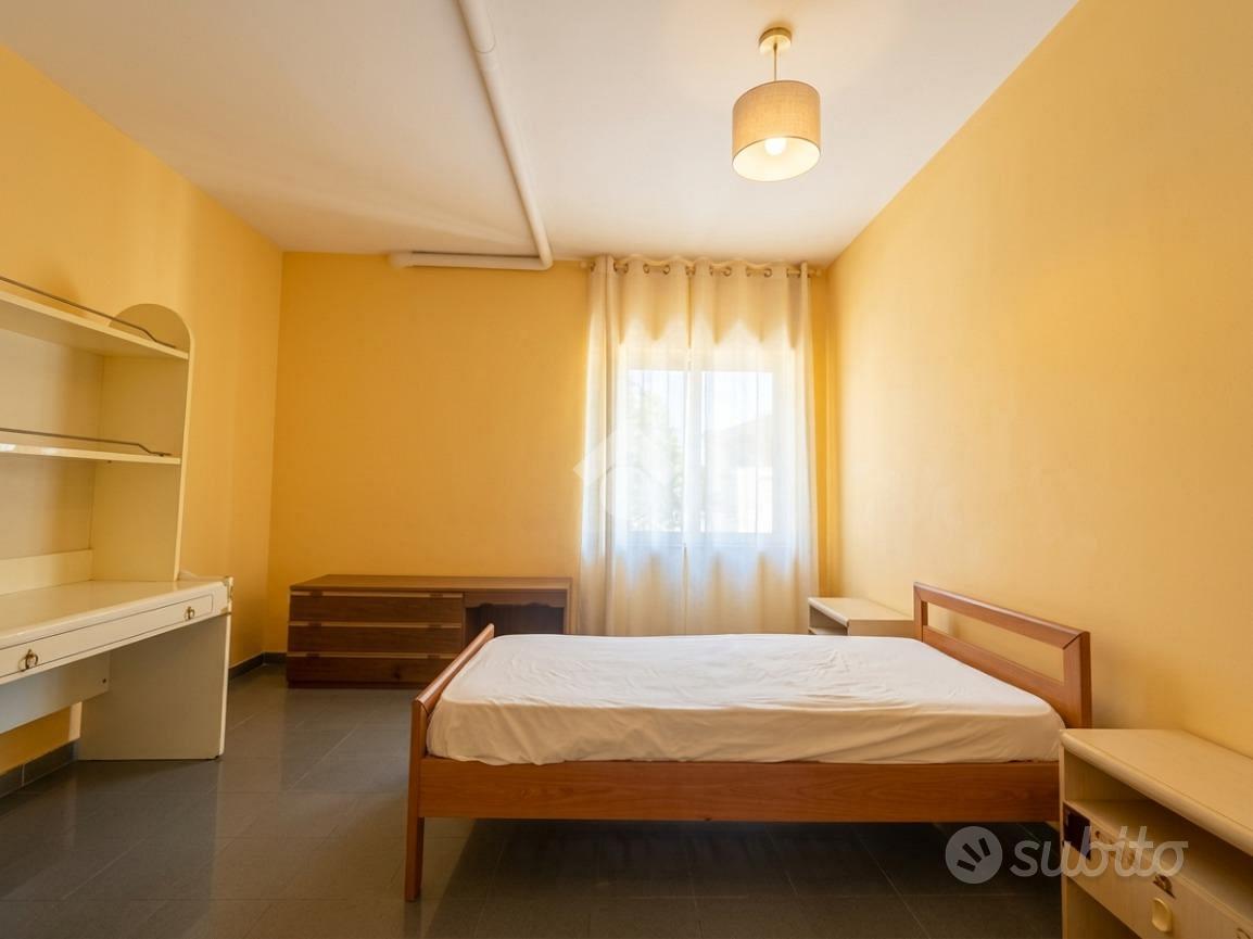 Appartamento – San Salvo, Centro storico, Piane Sant'Angelo - Vista 5