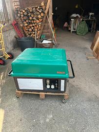 Generatore bosch