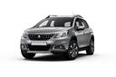 peugeot-2008-1-5-bluehdi-active-s-s-100cv-5marce