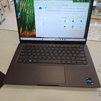 Dell latitude 7430