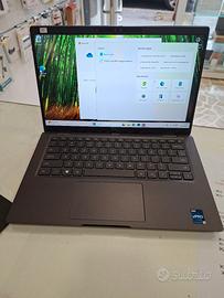 Dell latitude 7430