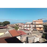 Appartamento arredato