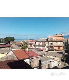 Appartamento arredato