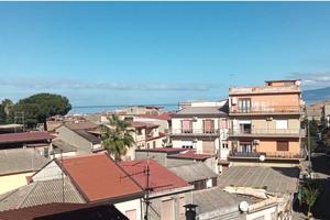 Appartamento arredato