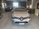 renault-clio-dci-8v-75-cv-5-porte-moschino-zen