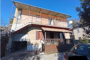 Immobile a Narni (TR)