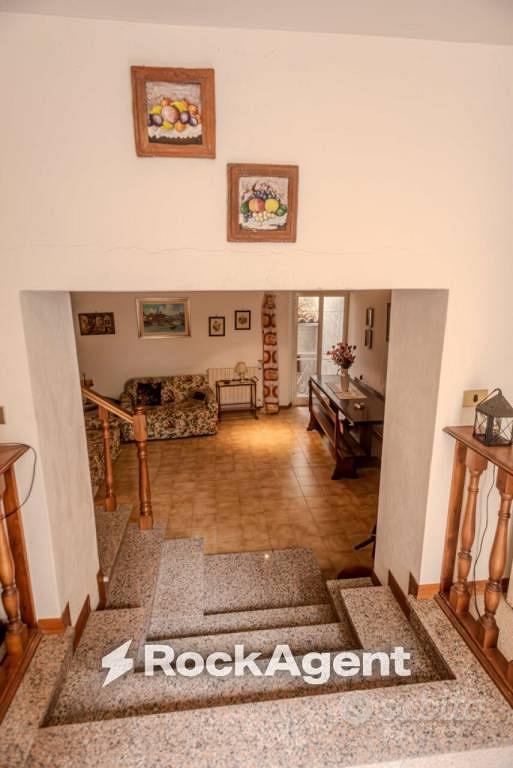 Appartamento – Proceno, Viterbo - Vista 5