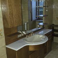 Mobile bagno completo