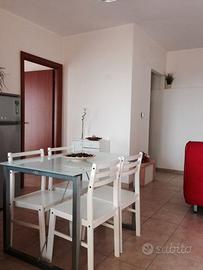 Mini appartamento bilocale 50m 2