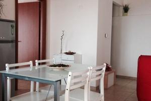 Mini appartamento bilocale 50m 2