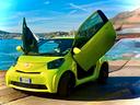 toyota-iq-1-0-accessoriata-stile-lamborghini-porte