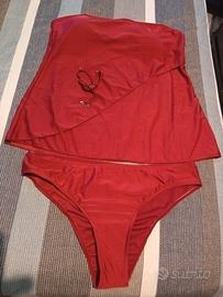Tankini donna