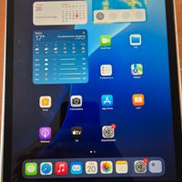 IPAD PRO 11 SPACE GRAY 128GB WI-FI