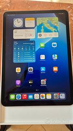 IPAD PRO 11 SPACE GRAY 128GB WI-FI