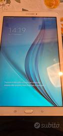 tablet samsung sm-t561