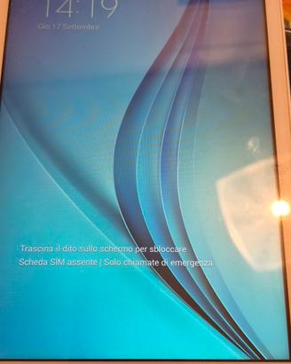 tablet samsung sm-t561