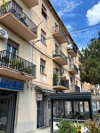 Rif.3650RA81210| appartamento caltanissetta
