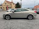 opel-astra-gtc-twintop-1-6-16v-cabrio