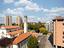 Immagine 29