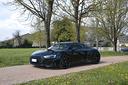 audi-r8-coupe-5-2-fsi-rws-s-tronic