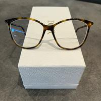 Occhiali da vista DIOR MINI CD O B1I