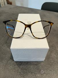 Occhiali da vista DIOR MINI CD O B1I