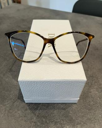 Occhiali da vista DIOR MINI CD O B1I