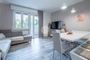 5-locali-a-san-martino-buon-albergo