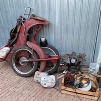 Motoguzzi