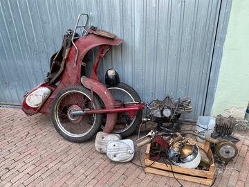 Motoguzzi