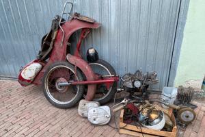 Motoguzzi
