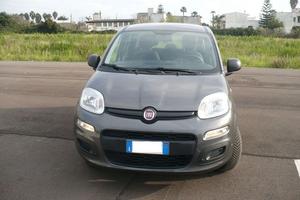FIAT Panda 1.2 69cv E6 Lounge
