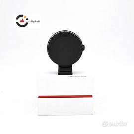 Viltrox EF-E5 adattatore da Canon EF EF-S a Sony E