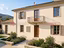Immagine 10