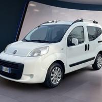FIAT QUBO 1.3 Mjt 16v 75cv