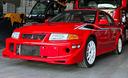 mitsubishi-lancer-evo-tme