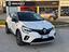 Immagine 7