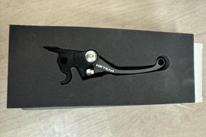 Leva freno CNC Husqvarna Husaberg Ktm