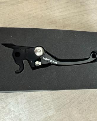 Leva freno CNC Husqvarna Husaberg Ktm