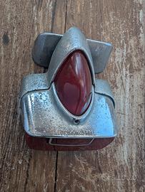 fanale originale SIEM per vespa piaggio vnb vnb GS