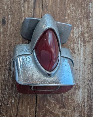 fanale originale SIEM per vespa piaggio vnb vnb GS