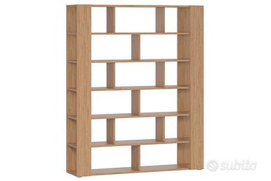 Libreria MUSSO Miliboo