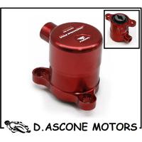 ATTUATORE FRIZIONE DUCATI MONSTER 400 600 620 695 