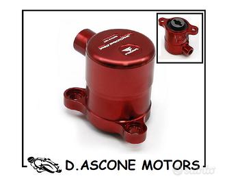 ATTUATORE FRIZIONE DUCATI MONSTER 400 600 620 695 