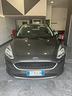 ford-fiesta-1-1-75-cv-gpl-5-porte-connect