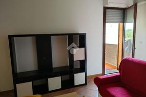 2 LOCALI A CASTEL GOFFREDO