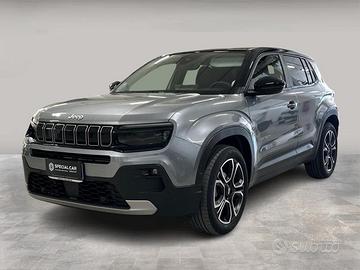 Volkswagen T-Roc 2.0 tdi Advanced 150cv